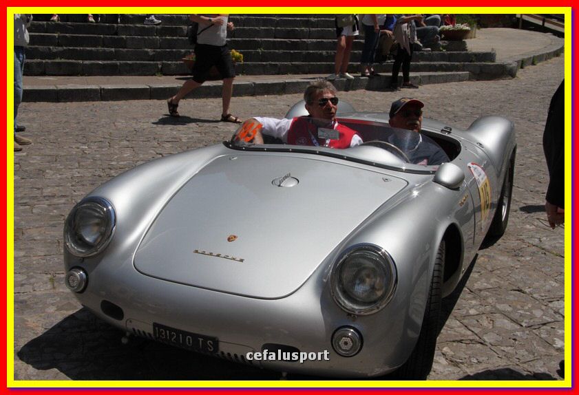 160506 Targa 609_tn.jpg